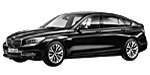 BMW F07 P0C3D Fault Code