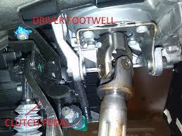 See P0C3D in engine
