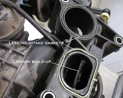 See P0C3D in engine