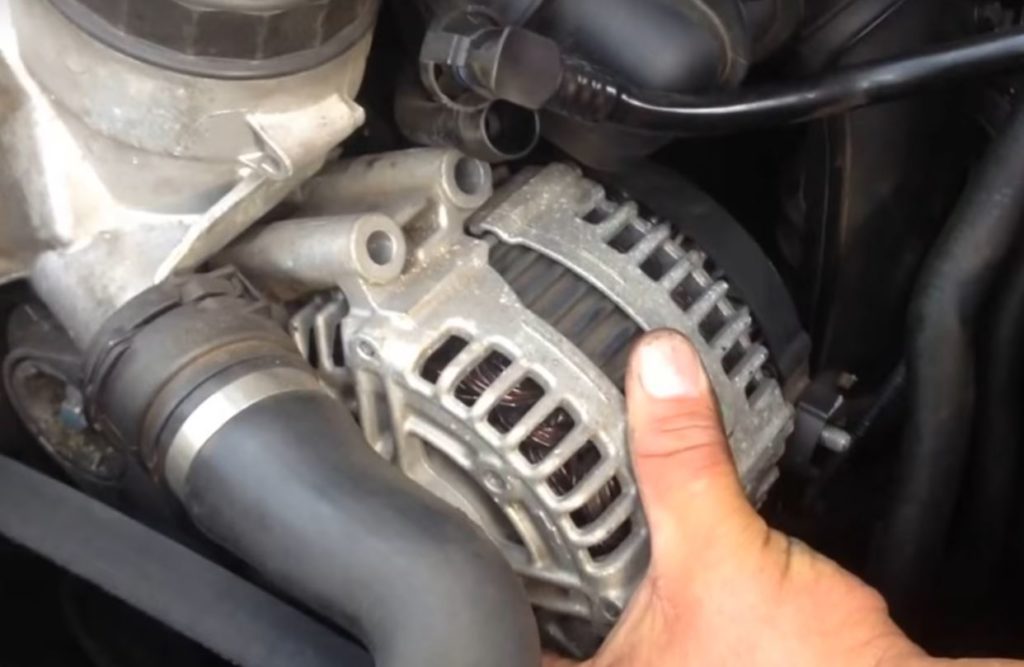 See P0C3D in engine